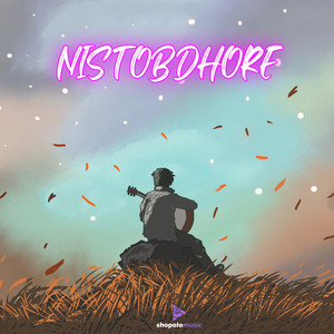 Nishtobdhore