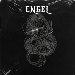 ENGEL