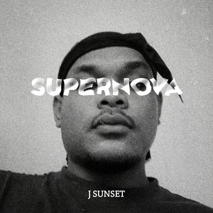 Supernova (Explicit)