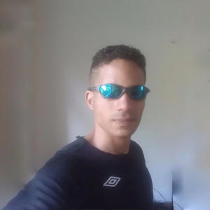 Propósito (feat. MC menor)