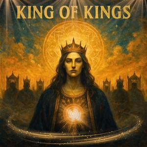 KING OF KINGS