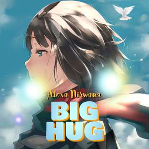 Big Hug - INS