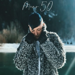 Meno 50