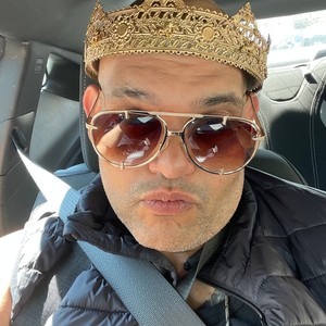 SnubNose 38 (Explicit)