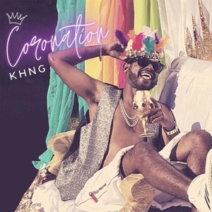 Coronation (Explicit)