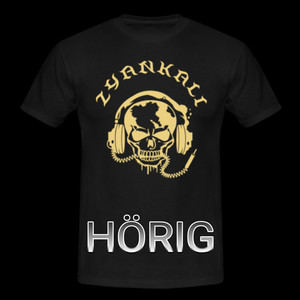 Hörig