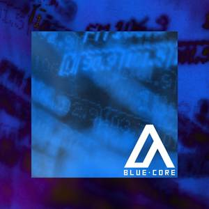 Blue Core