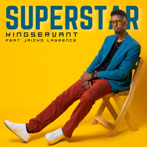 Superstar