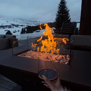 waiting on you (纯享版)