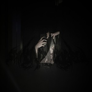 Безответная любовь (Explicit)