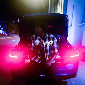 Big Body Bentley (Explicit)