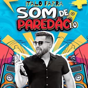 Som De Paredão 1.0 (Explicit)