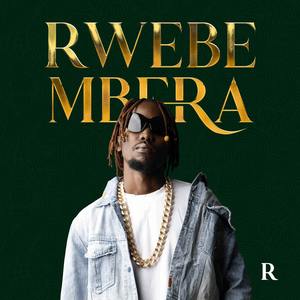 RWEBEMBERA - The Raising Echoes (Explicit)