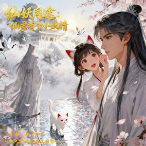 第222集 此爱跨阴阳-绿宝石小番茄