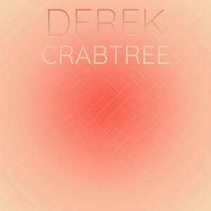 Derek Crabtree
