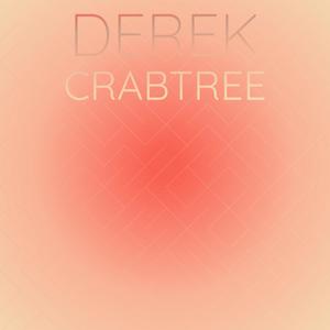 Waterways Whosesoever