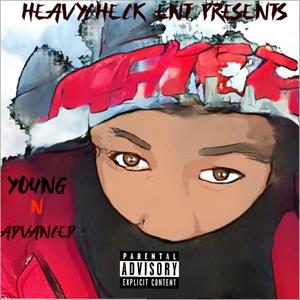 Young n Advanced (Explicit)