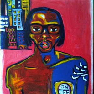 Drinks Up (feat. Shane MauX, Paco The G Train Bandit & Duk Duk Goose) (Explicit)