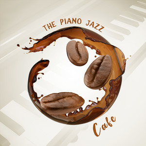 The Piano Jazz Cafe