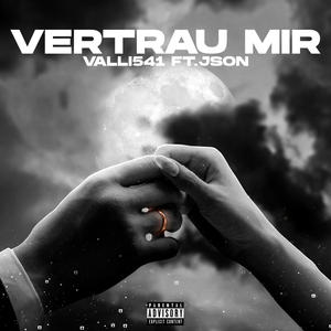 Vertrau mir (feat. JSON)