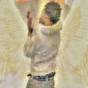 Compromise (feat. Kj2ugly & Lil Rank) (Explicit)