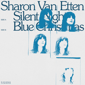 Silent Night