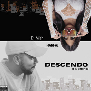 Descendo (Explicit)