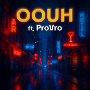 Oouh (Explicit)