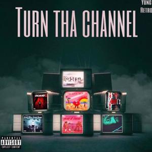 In my section (feat. D glizzy) (Explicit)