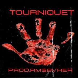 TOURNIQUET (Explicit)