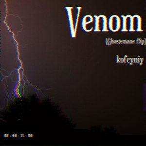 Venom (Ghostemane Flip)