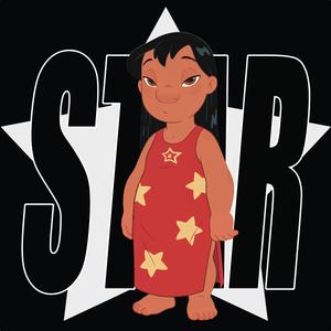 STAR (Explicit)