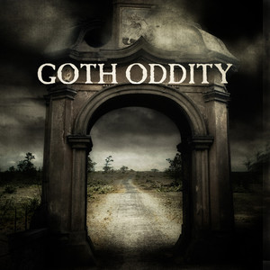 Goth Oddity