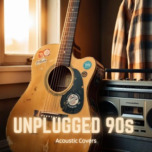 Stripped: 90s Acoustic Sessions (Unplugged Versions)