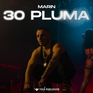 30 Pluma (Explicit)