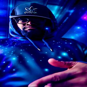 High Af (feat. ChantellxFoxx) (Explicit)