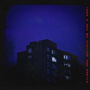 Como matar um extrovertido