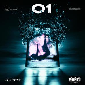 Occhi chiusi(feat. Oside) (Explicit)