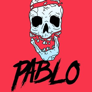 Pablo