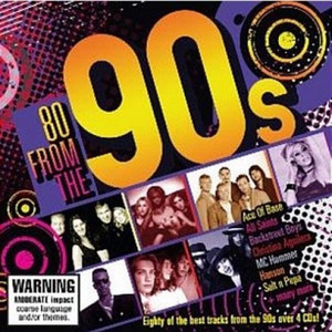 Dictator (12 Inch Version)