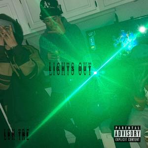 Lights Out (Explicit)