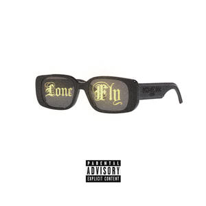 Dior Shades (feat. laxrt) [Explicit]