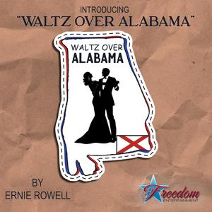 Waltz Over Alabama