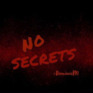 No Secrets