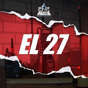 El 27 (Explicit)