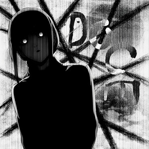 DOCE (Sped Up|Explicit)