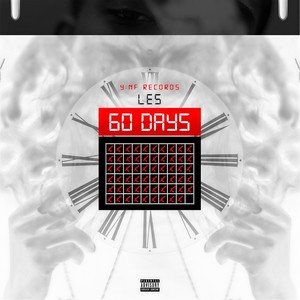 Can't Believe It (Explicit)