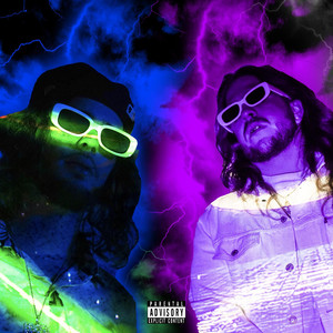 Garlic Parm Freestyle (Explicit)