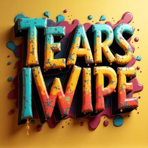 Tears I Wipe (feat. Randal) (Explicit)