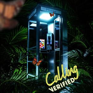 Calling